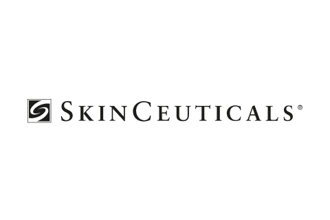 Productos de Skinceuticals